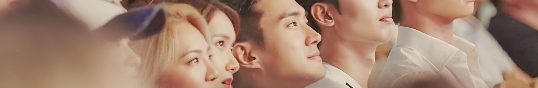 Siwon & Yoona