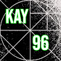 kay96