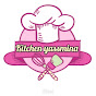 Yassmina's kitchen  مطبخ ياسمينة