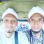 Pegantungan bersholawat official