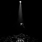 VTEN MUSIC youtube avatar