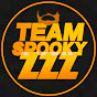 TeamSpooky - Zenless Zone Zero