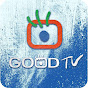 GOOD TV 好消息電視台