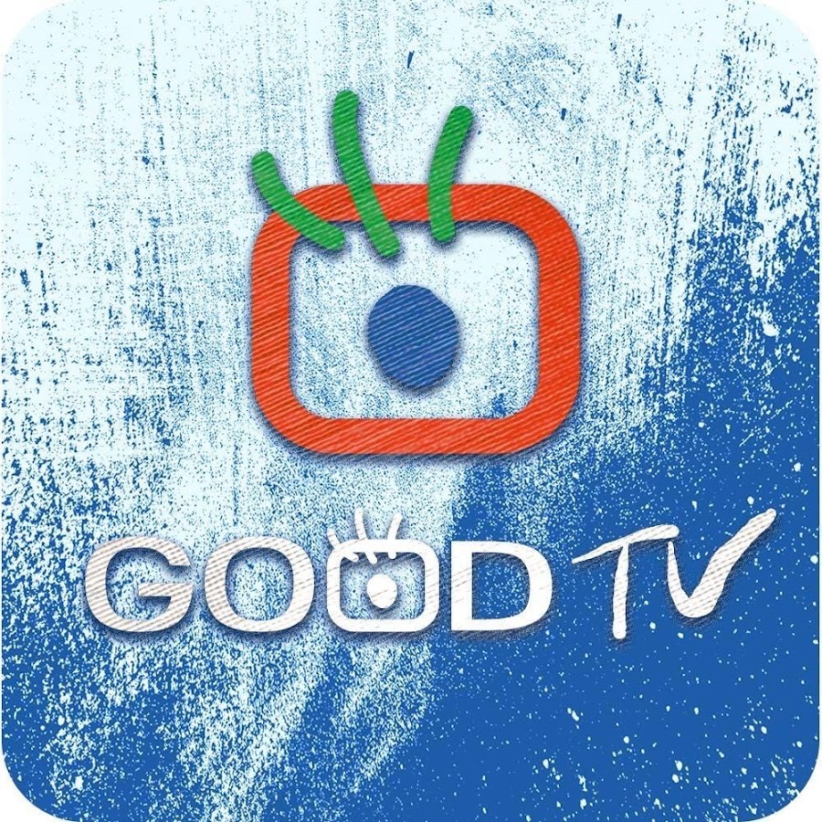Ready go to ... https://www.youtube.com/@GOODTV [ GOOD TV å¥½æ¶æ¯é»è¦å°]