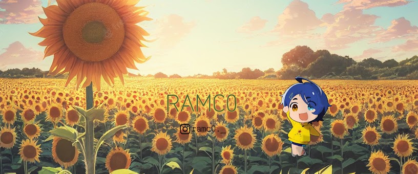 Artist Thumbnail