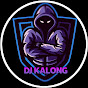 DJ KALONG
