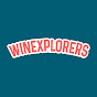 Winexplorers