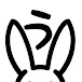 うさぎ屋