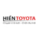 Hiền Toyota