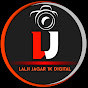 LALJI JAGAR 1K 