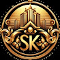 Shri Krishna REAL-ESTATE And Foundation