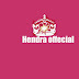 Hendra official