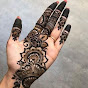 Mehandi Magic