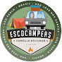 EscoCampers