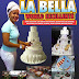 La Bella World (La Bella Monde)