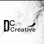 DCcreative