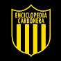 Enciclopedia Carbonera