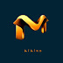 logo mimino