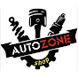 AutoZone-Shop