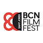 BCN FILM FEST 2024