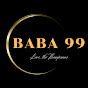 BABA 99