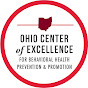 Ohio Center of Excellence for Behavioral Health 