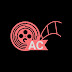 logo AarviCreat