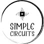 Simple Circuits