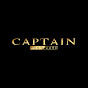 Captain Men's Care