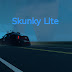 Skunky Lite