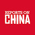 logo Reports on China