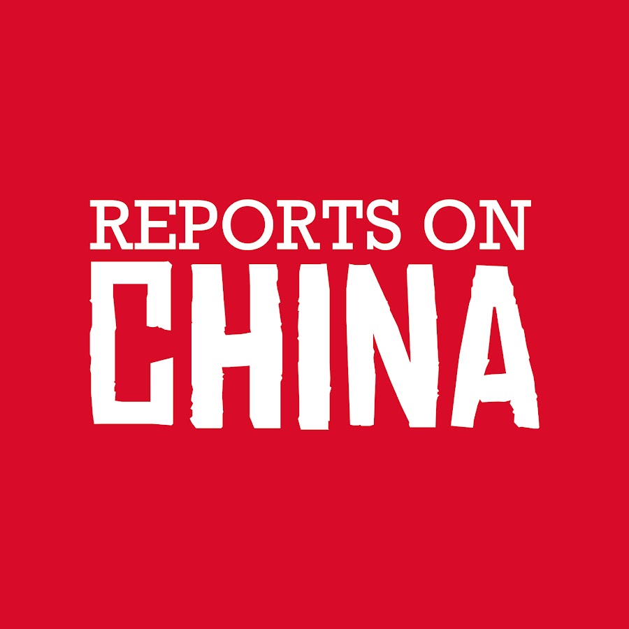 Reports on China