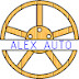 Alex Alex Auto