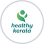 Healthy Kerala