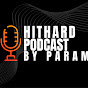 HITHARD PODCAST