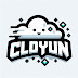 logo CLOyun