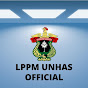 LPPM UNHAS