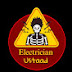 Electrician Ustaad