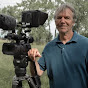 Rick Andrews Films