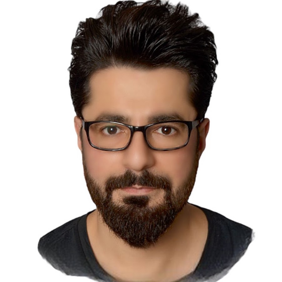 Serkan Karayılan  @serkankarayilankuafor