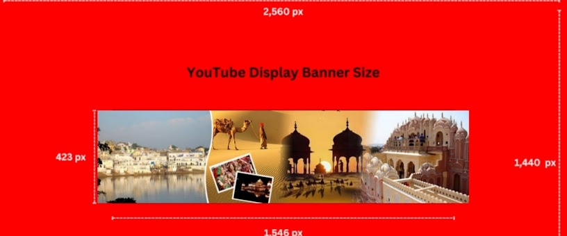 Artist Thumbnail