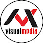 VISUAL MEDIA INDONESIA