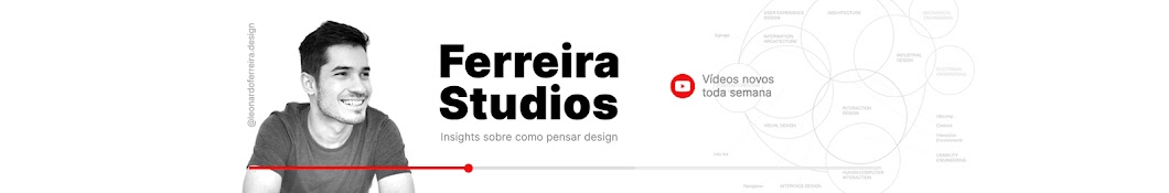 Ferreira Studios