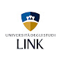 Università degli studi Link 