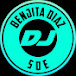 Dj Benjita Diaz