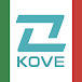 KOVE Moto Italia