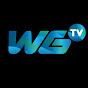 WG TV