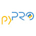 logo pyPRO