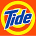 logo Tide Arabia