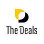 The Deals 公式チャンネル